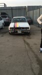 SportGarage (Besaǵash aýyly, Maǵjan Jumabaev kóshesi, 76) ، ورشة لتصليح السيارات