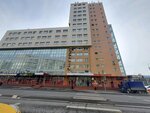 Zhulebino (Moscow, Privolnaya Street, 70), sale and lease of commercial real estate