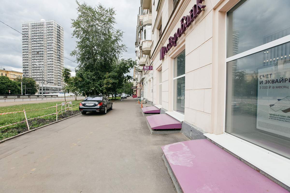 Фото ДомОтель Сокол