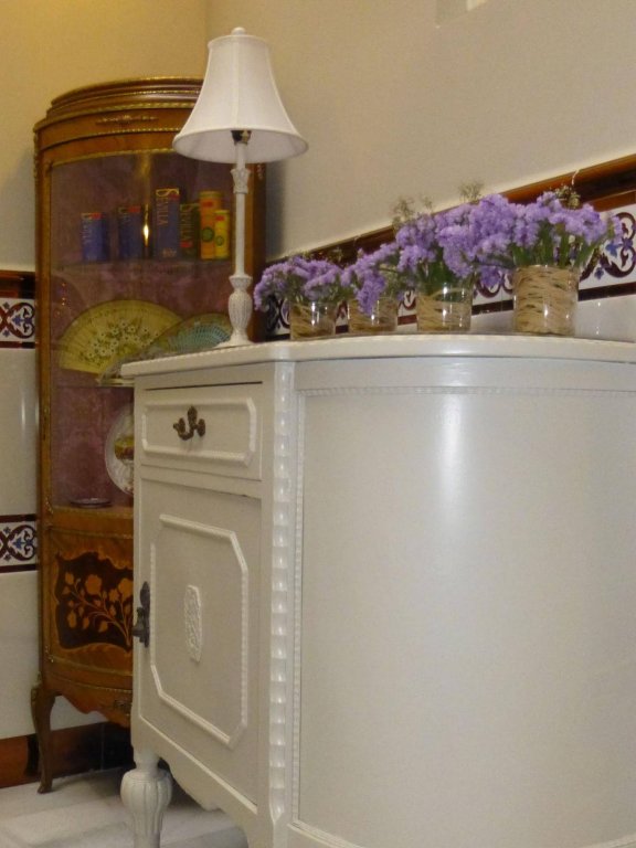 Фото Le Petit Paris