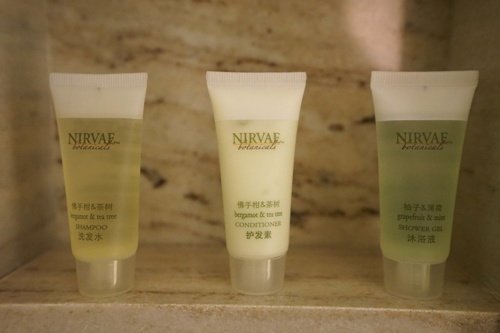 Фото Courtyard by Marriott Changsha South