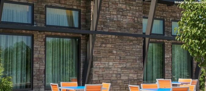 Фото Holiday Inn Express Moline - Quad Cities Area, an Ihg Hotel