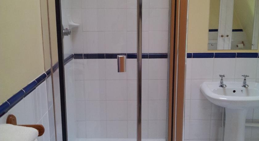 Фото Brook Hotel