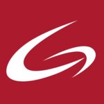 Generations Bank (Arkansas, Benton County), atm