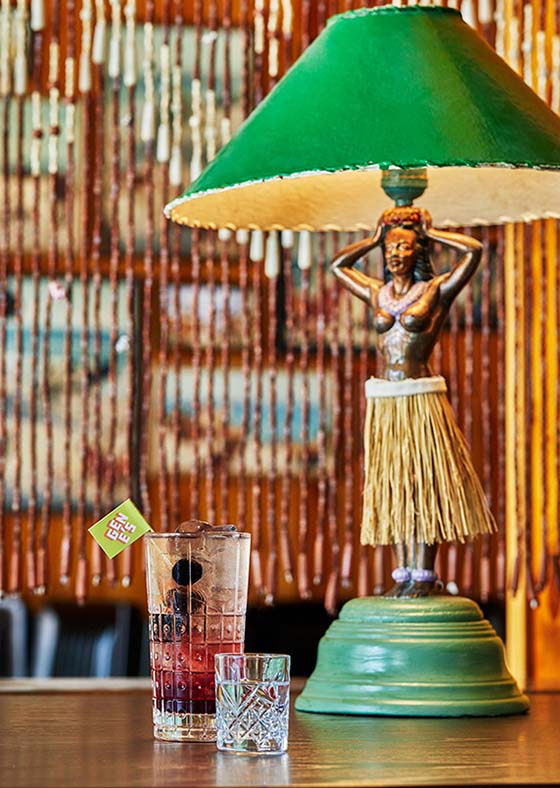 Фото Graduate Iowa City