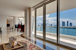 Wrights Impact Window & Door (Florida, Florida State Road 805) ، أدوات منزلية