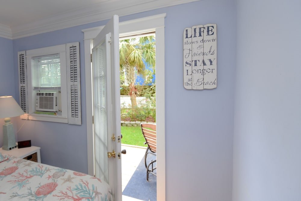 Фото Carolina Beach Inn