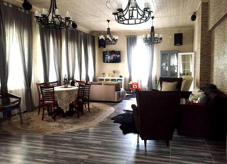 Фото Тёщина роща