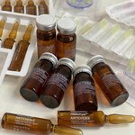 Cosmetology and Massage Studio Pro. Omologenie (Kolkhoznaya ulitsa, 19А), cosmetology