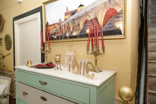 Фото Pension Internacional