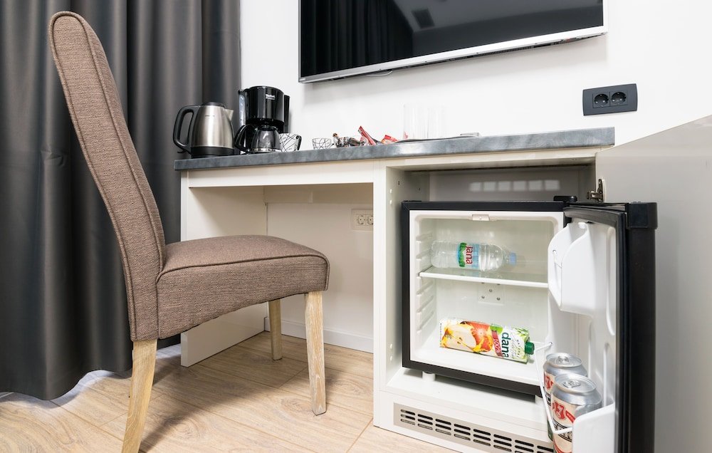 Фото Sky & Sun Luxury Rooms