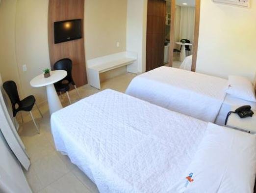 Фото Citi Hotel Residence