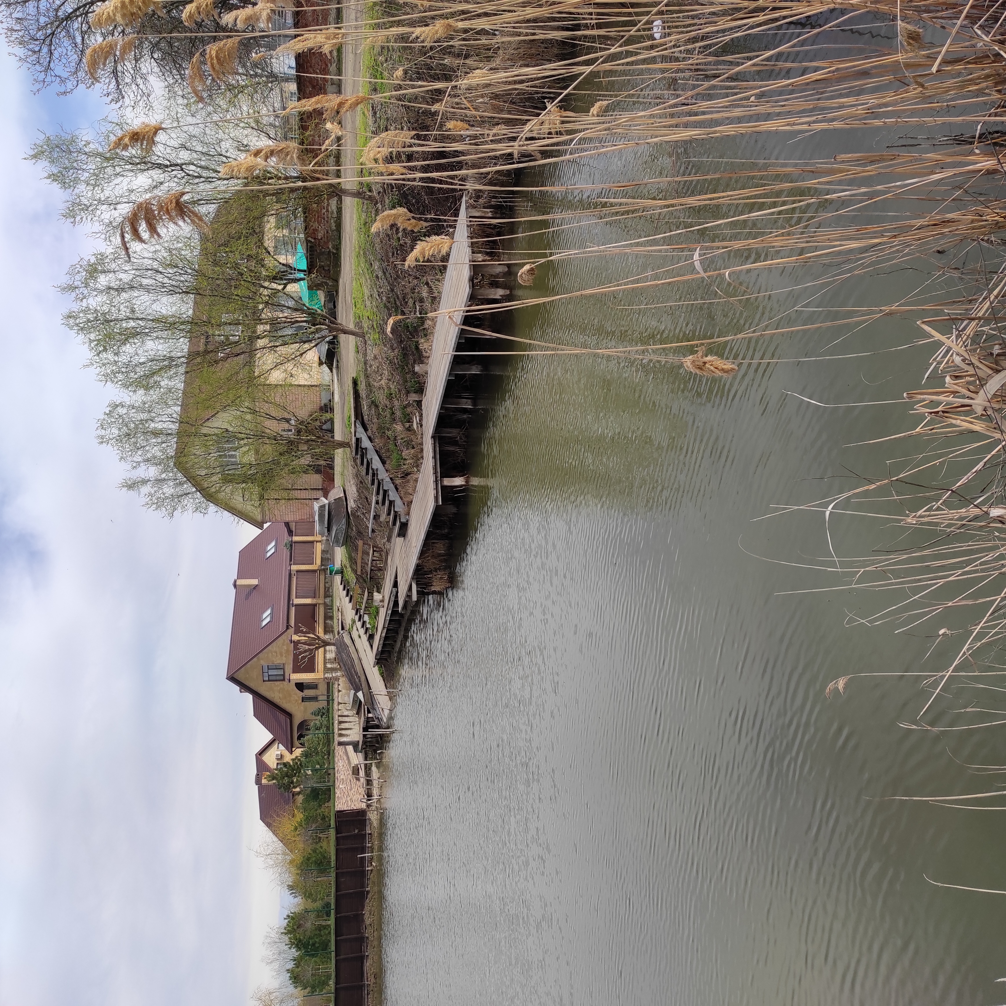 Фото Юность