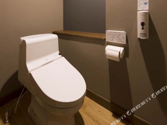 Фото Kurokawaonsen Ryokan Ichinoi