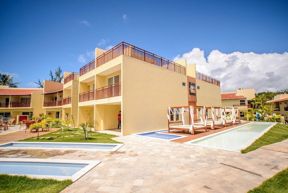 Hotel Solar da Gameleira, State of Rio Grande do Norte, photo