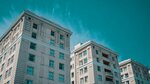 Signature Building & Site Management (Kayseri, Melikgazi, Gülük Mah., Göllü Sok., 7), homeowner association