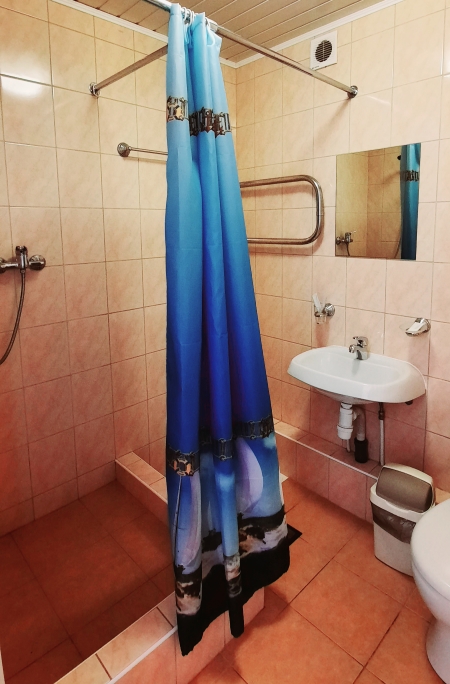 Фото Олония