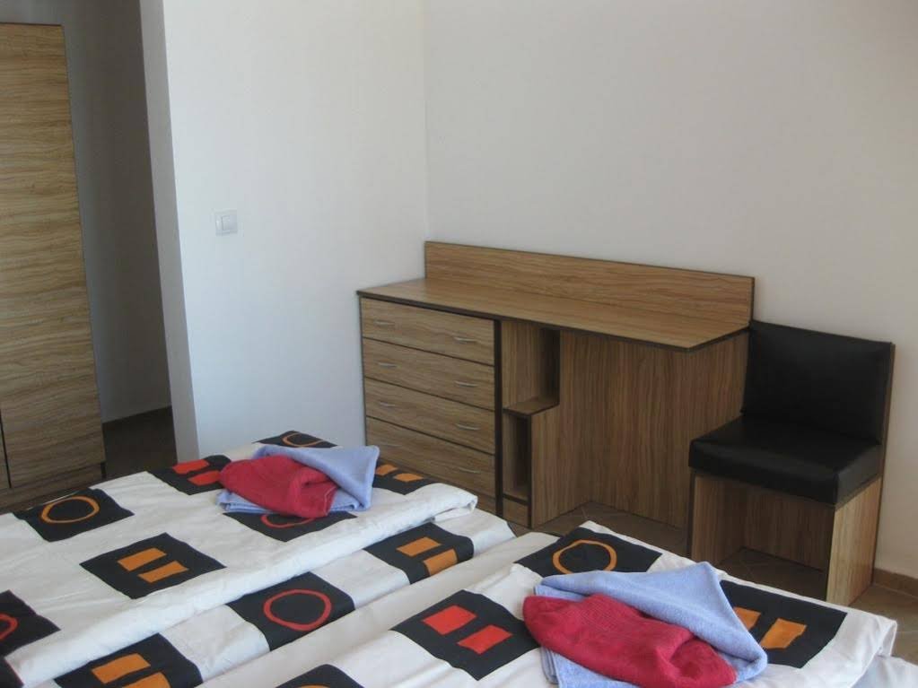 Фото Panorama Bay