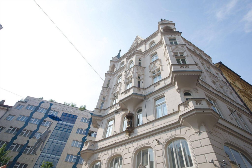 Фото MOOo Downtown