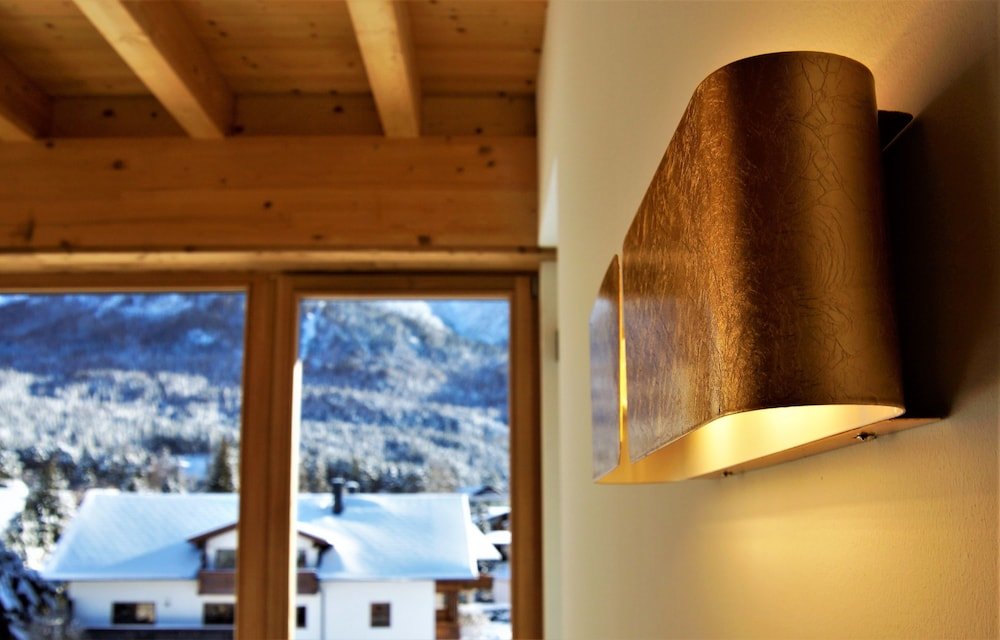 Фото Gotthard - Fine Living Apartments