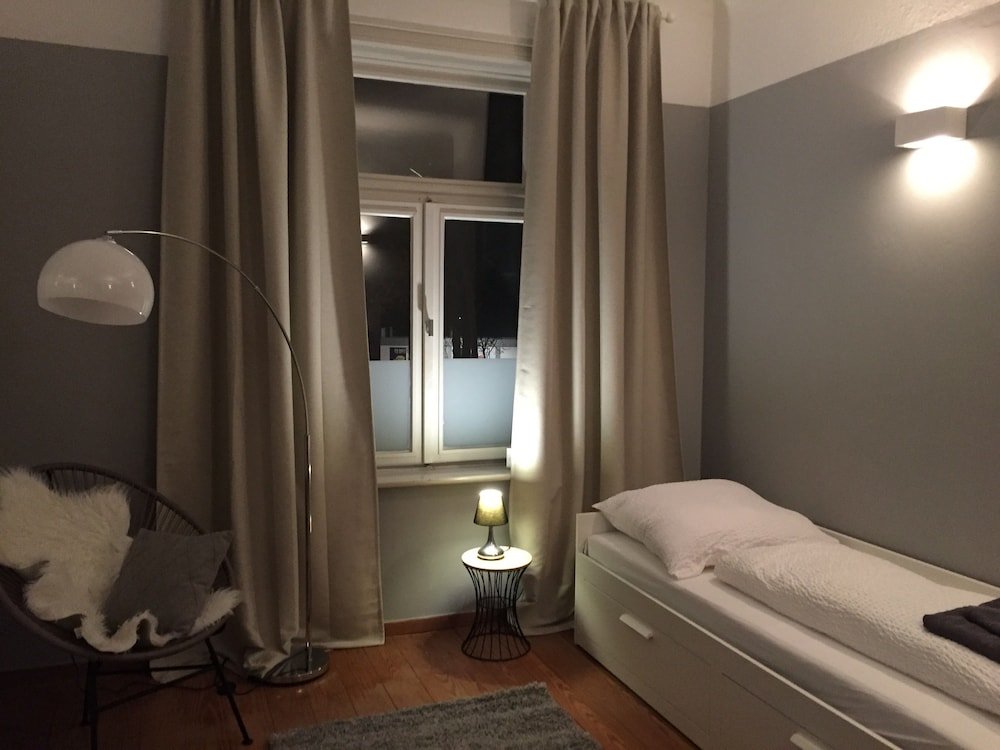 Фото Nice n Nordic 2