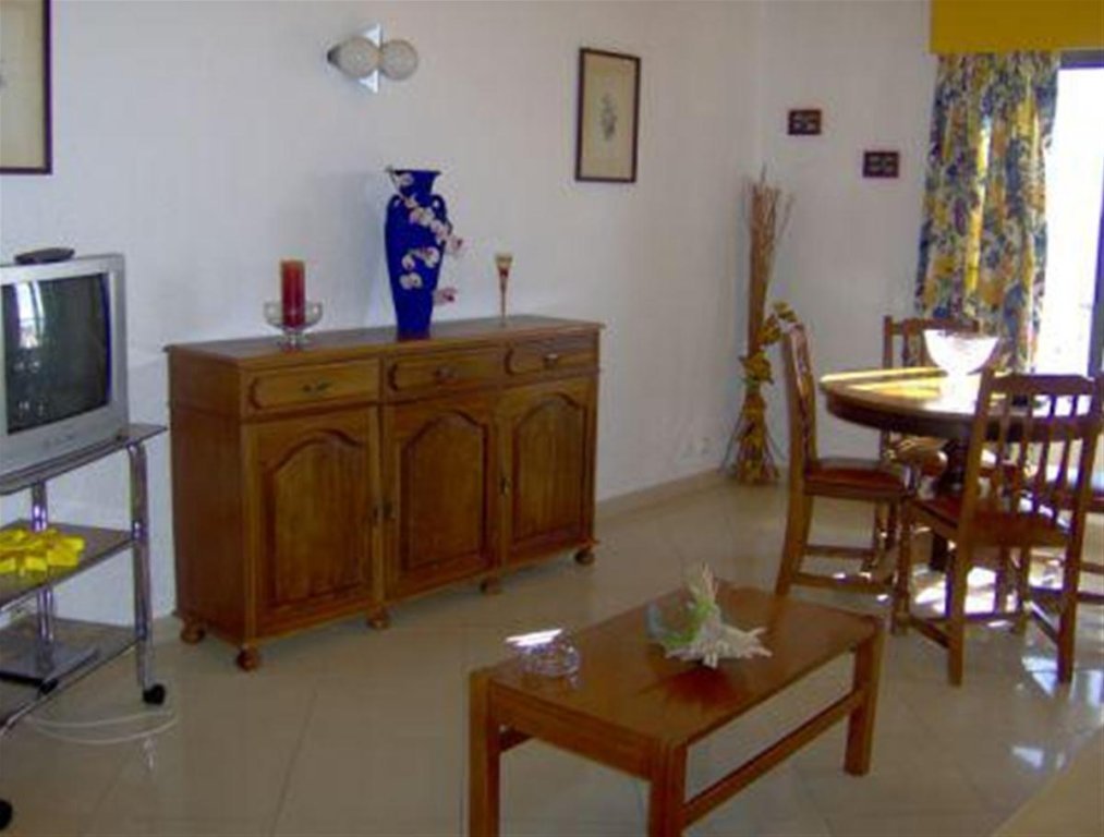 Фото Torres Mira Praia