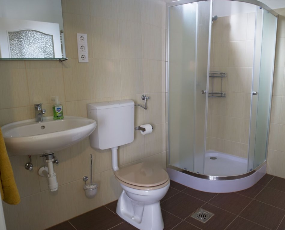 Фото Microstore Airport Panzio