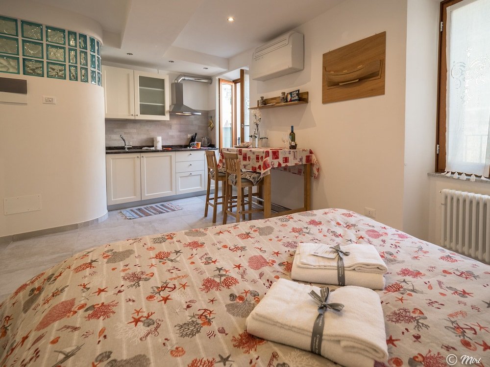 Фото Ventu de Ma