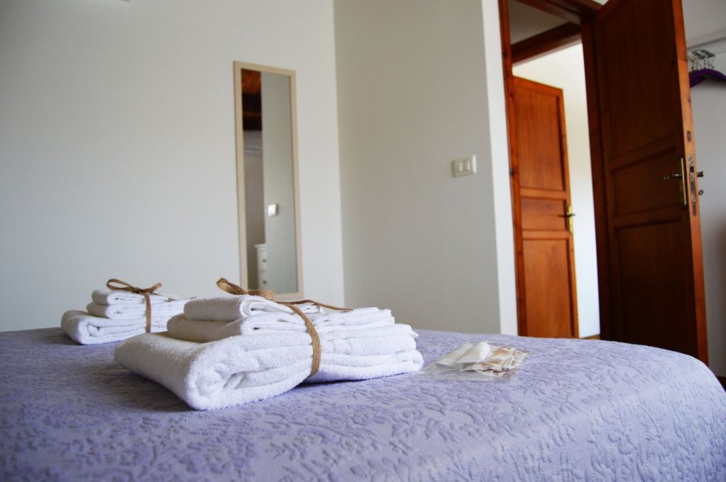 Фото Garden&House Amore Vero