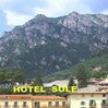 Hotel Sole - Limone