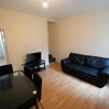 Comfortable Home in Coventry Near Coventry University