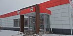 Magnit (ulitsa Mira, 112) ، محل بقالة