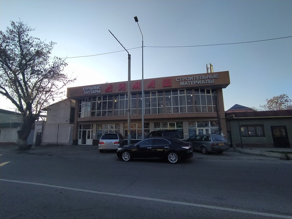 Electric and gas powered tools Димаш, Chimkent, photo