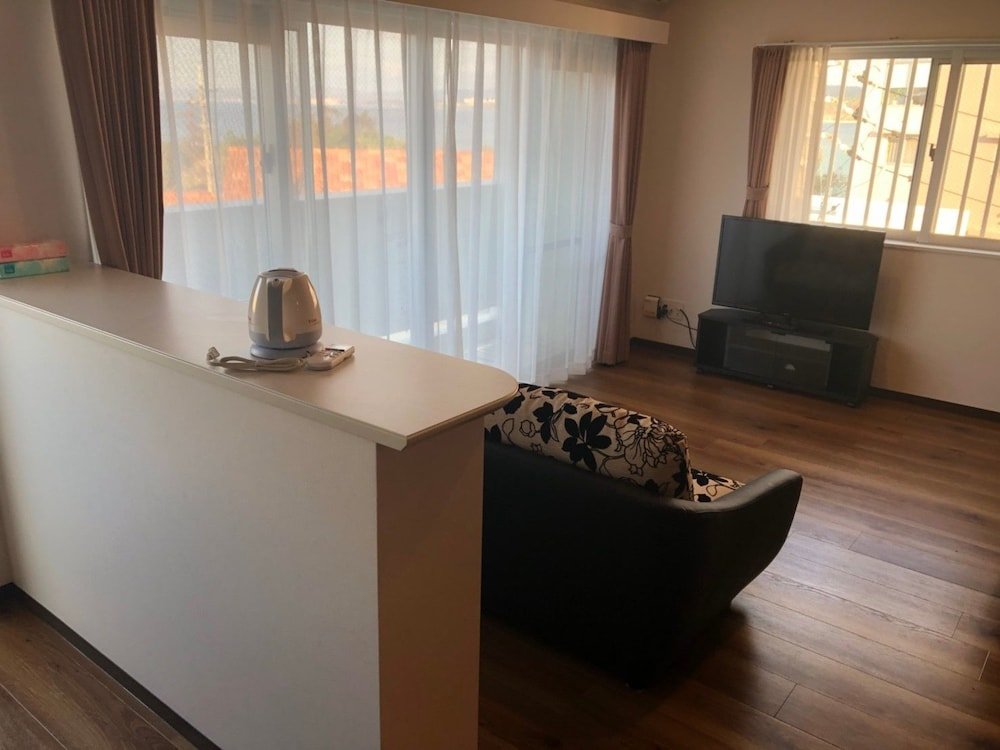 Фото Mr. Kinjo in Rinzu Seragaki