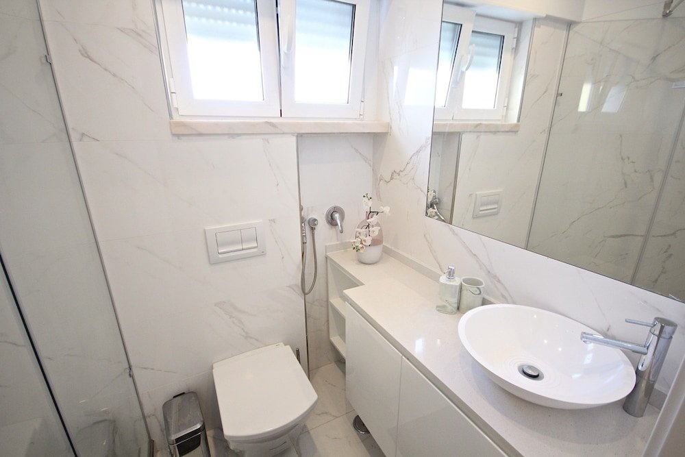 Фото Akicity Marques Star III