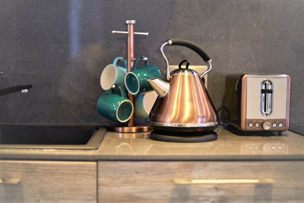 Фото The Kings Rest