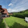 Charming Apartment in Finsterbergen Thuringia With Garden