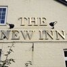 The New Inn Knowl Hill