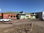 Автозапчасти (Kyzylskaya ulitsa, 5), esmaltes para automóviles, pinturas para automóviles