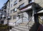 Дружок (ulitsa Lva Tolstogo, 36), pet shop