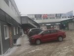 Absolute Auto (ulitsa Chernyshevskogo, 69), seguro de automóvil