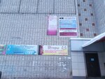 ПИК-навигатор (Rebrova-Denisova Street, 17), legal services