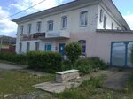 Fasad (Sverdlova Street, 33А) ، أعمال المسح