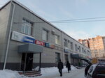 BaltBet (8 Marta Street, 80) ، وكلاء رهان
