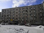 Ломбард (prospekt Druzhby Narodov, 29/1), pawnshop