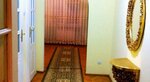 Classic Apartments (улица Симовича, 5) ، سكن للإيجار اليومي