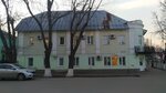 Mix (Sovetskaya ulitsa, 264), clothing store
