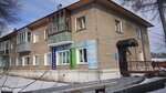 Agentstvo Vash konsultant (ulitsa Shmidta, 26), legal services