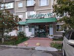 Нотариус Куликова А. В. (ул. Генерала Шлыкова, 8, Краснознаменск), нотариусы в Краснознаменске