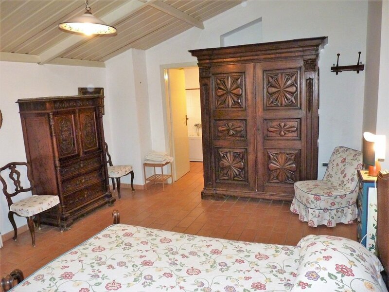 Гостиница Agriturismo San Lorenzo